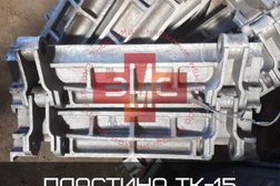 Производственная компания Энергомашснабжение, с рейтингом 4.5 - находится по адресу Курган, улица Куйбышева, 15 