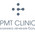 фотография Pmt clinic