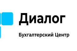Бухгалтерский центр Диалог, с рейтингом 3.1 - находится по адресу Санкт-Петербург, улица Ленсовета, 88 