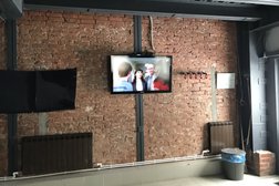 Автомойка Zen, с рейтингом 3 - находится по адресу Пермь, Сивашская улица, 14а 