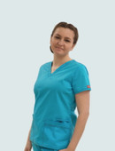 Прохорова Татьяна Юрьевна