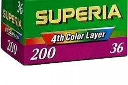 Магазин Flash71.ru, с рейтингом 5 - находится по адресу Тула, улица Максима Горького, 14 