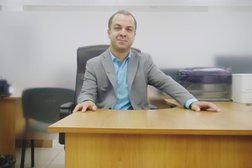 Адвокат Анисимов А.Н., с рейтингом 4.7 - находится по адресу Владимир, проспект Ленина, 29Б 