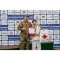 сертификат/документ Магазина спортивной экипировки JUDOART.SHOP