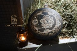 Баня Дух Дона, с рейтингом 5 - находится по адресу Ростов-на-Дону, Кировский район, 344022, Большая Садовая улица, 115 