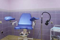 Клиника ЕвроМед, с рейтингом 2.8 - находится по адресу Воронеж, Ленинский проспект, 8/1 