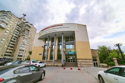 Независимая лаборатория Прогрессивные Медицинские Технологии, с рейтингом 3.6 - находится по адресу Челябинск, Комсомольский проспект, 45а 