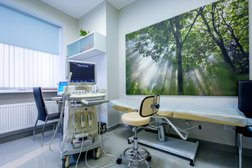 Медицинский центр ЭКСКЛЮЗИВ, с рейтингом 3.8 - находится по адресу Санкт-Петербург, улица Кораблестроителей, 33 к2 