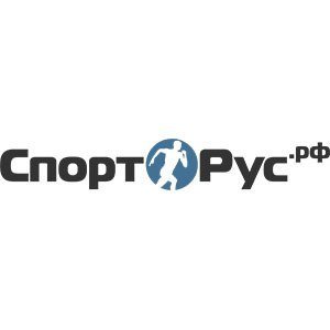 Русспорт Симферополь Интернет Магазин