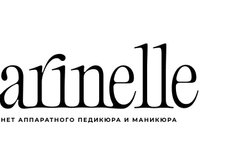 Маникюрный кабинет Larinelle, с рейтингом 5 - находится по адресу Москва, улица Соловьиная Роща, 12/4 