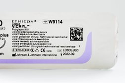 Торговая компания Стерильные технологии, с рейтингом 5 - находится по адресу Алматы, улица Шевченко, 162/7 