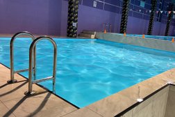 Фитнес-центр Лето, с рейтингом 3.8 - находится по адресу Московская область, Щёлково, Советская улица, 16 ст1 