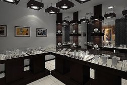 Студия дизайна интерьера Magic home, с рейтингом 5 - находится по адресу Астана, проспект Тауелсыздык, 12 