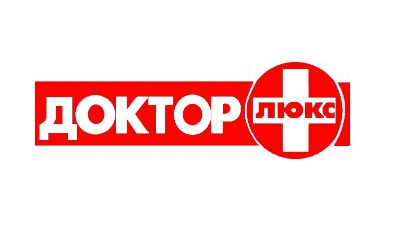 Доктор лексус автосервис