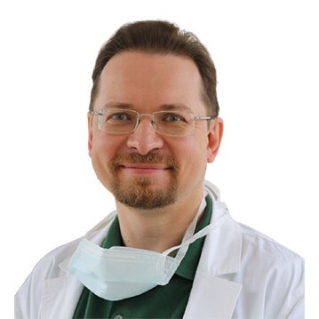 Роман Сергеевич Поляков