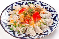 лучшие пельмени в москве рестораны. Смотреть фото лучшие пельмени в москве рестораны. Смотреть картинку лучшие пельмени в москве рестораны. Картинка про лучшие пельмени в москве рестораны. Фото лучшие пельмени в москве рестораны лучшие пельмени в москве рестораны. Смотреть фото лучшие пельмени в москве рестораны. Смотреть картинку лучшие пельмени в москве рестораны. Картинка про лучшие пельмени в москве рестораны. Фото лучшие пельмени в москве рестораны