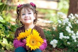 Центр развития мозга, с рейтингом 3.1 - находится по адресу Республика Татарстан, Казань, Чистопольская улица, 26 