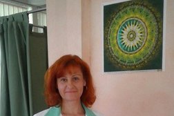 Магазин Кроссовки На Пролетарской Магазин Кроссовки На Пролетарской