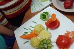 Курганская областная детская клиническая больница им. Красного Креста, с рейтингом 3.8 - находится по адресу Курган, проспект Конституции, 38 