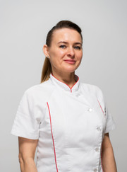 Подолог Светлана Валерьевна Абоимова