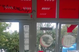 Магазин сантехники Инженер+, с рейтингом 5 - находится по адресу Ростов-на-Дону, улица Добровольского, 30д 