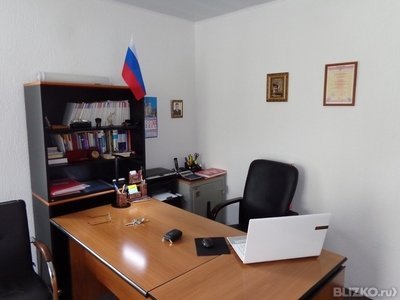 юридические консультации в московском районе юридические консультации в московском районе