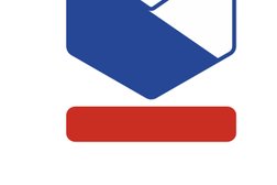 Торговый центр Мегаполис, с рейтингом 4.3 - находится по адресу Калининградская область, Черняховск, 2-й переулок Победы, 34 