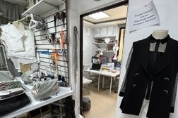 Школа шитья и вязания Хлопок, с рейтингом 3.5 - находится по адресу Сочи, Пластунская улица, 4а 