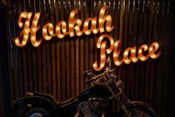 Hookah Place