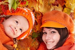 Центр развития личности ребенка Капитошка, с рейтингом 3.2 - находится по адресу Республика Башкортостан, Уфа, улица Ленина, 33/1 