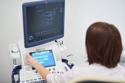 Медицинский центр Лотос, с рейтингом 2.8 - находится по адресу Челябинская область, Копейск, проспект Славы, 7 