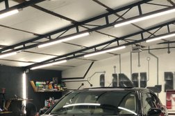 Unlim pro, с рейтингом 3.8 - находится по адресу Сочи, Суздальская, 31а 