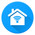 фотография Smart Home 82