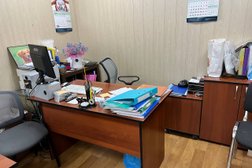 Агентство недвижимости Ареал, с рейтингом 4 - находится по адресу Московская область, Люберцы, Октябрьский проспект, 5к2 