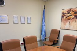 Регистратор Сервис-Реестр, с рейтингом 3.8 - находится по адресу Москва, улица Сретенка, 12 