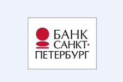 обмен валют в банках петербурга