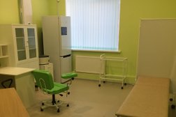 Лабораторная служба Хеликс, с рейтингом 3.5 - находится по адресу Ставропольский край, Михайловск, Гоголя, 38/1 