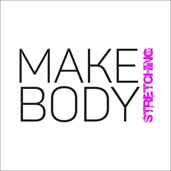 Makes me body. Боди мейк. Бьюти боди Рязань. Body make логотип. Маке боди Рязань.