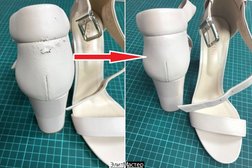 Профессиональная мастерская ЭлитМастер, с рейтингом 4.3 - находится по адресу Волгоград, Николая Отрады, 20Б 