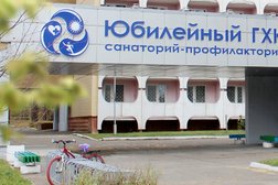 Спорткомплекс Октябрь, с рейтингом 3 - находится по адресу Красноярский край, Железногорск, Парковая улица, 1 
