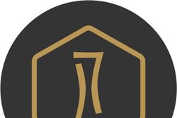 Центр тактических игр Ligix, с рейтингом 4.5 - находится по адресу Ульяновск, Брестская улица, 78 ст13 