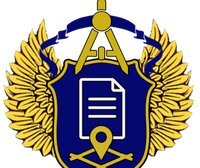 Сайт Reester.net, с рейтингом 3.6 - находится по адресу Москва, проезд Дежнева, 1 