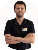 Дубейко Константин Игоревич