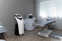 Студия Alekso, с рейтингом 5 - находится по адресу Благовещенск, улица Богдана Хмельницкого, 60 