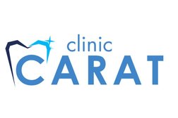 Стоматологическая клиника Carat, с рейтингом 3.5 - находится по адресу Московская область, Люберцы, Октябрьский проспект, 16 