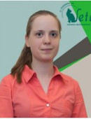 Широкова Ольга Аркадьевна