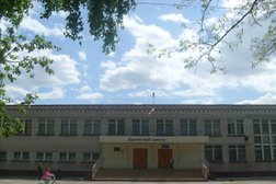 Лингвистический центр АнглоМир, с рейтингом 4 - находится по адресу Самарская область, Тольятти, Голосова, 83 