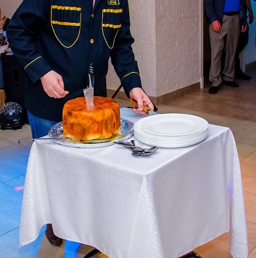 Димитри Ильич Мелканиа