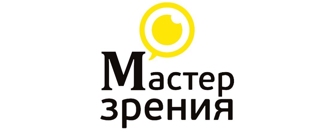 Мастер зрения