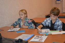 Языковая школа LinguaTime school, с рейтингом 3.3 - находится по адресу Алматы, улица Тимирязева, 55Б 